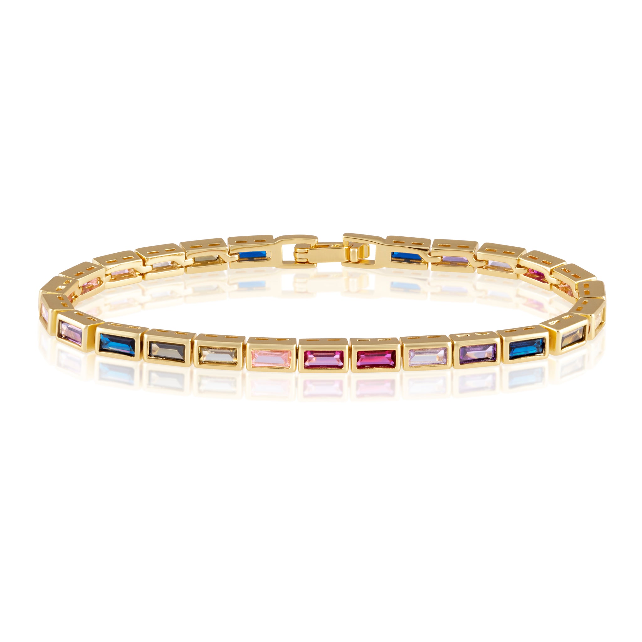 Bracelet Laney