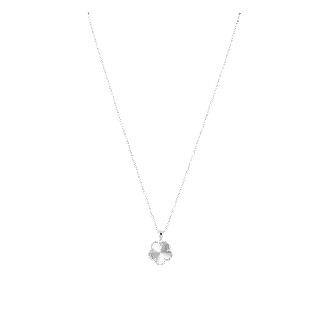 Adeline Pendant Necklace