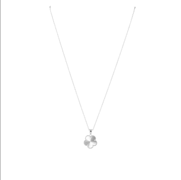 Adeline Pendant Necklace