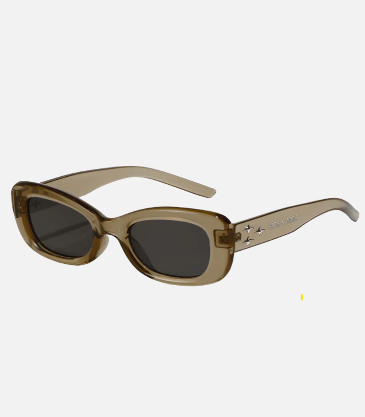 Anya Sunglasses