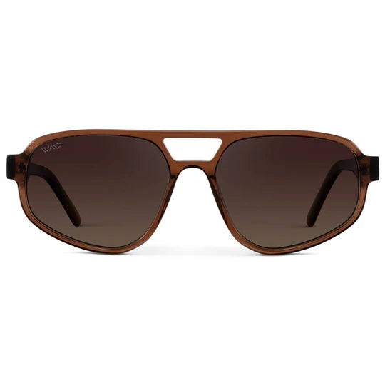 Brooklyn Sunglasses - WMP Eyewear