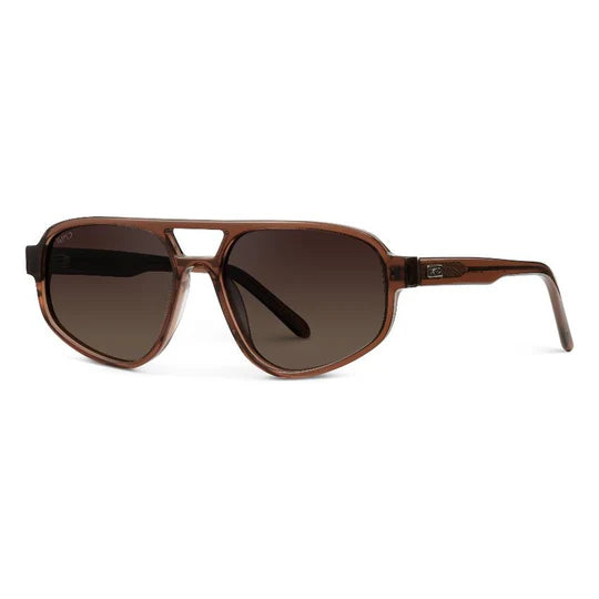 Brooklyn Sunglasses - WMP Eyewear