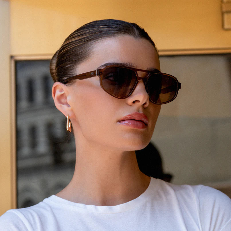 Brooklyn Sunglasses - WMP Eyewear