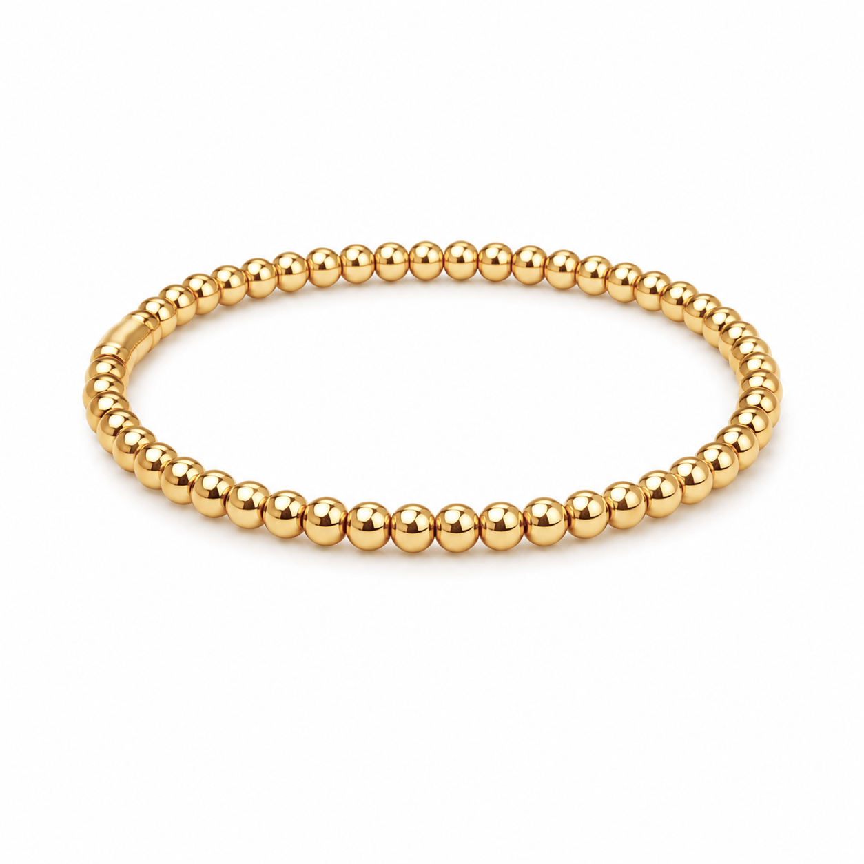 Beaded Bracelet
