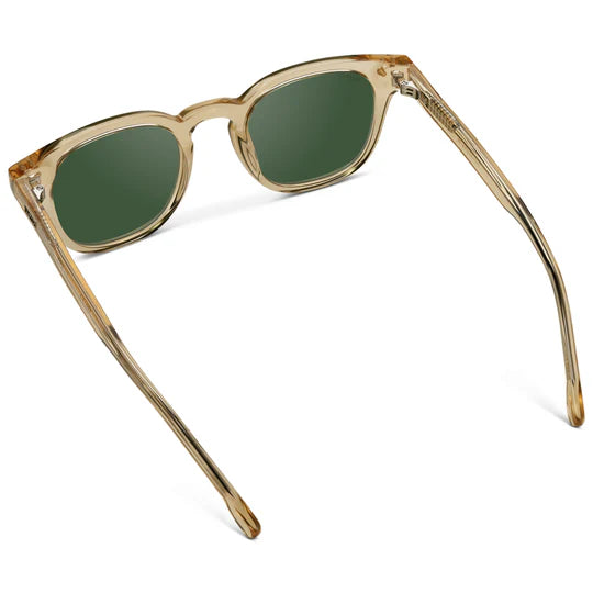 Clark Sunglasses - WMP Eyewear