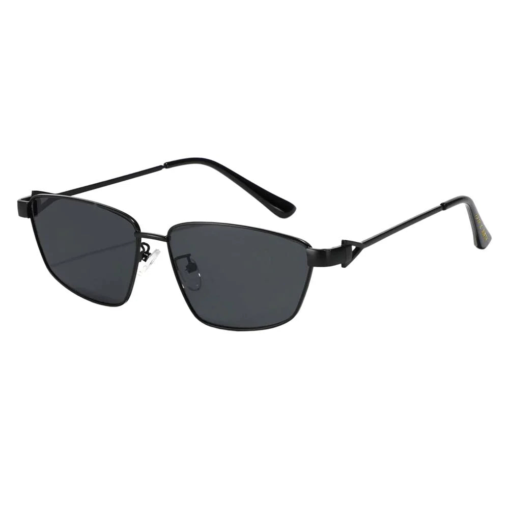 Cleo Sunglasses - Fifth and Ninth