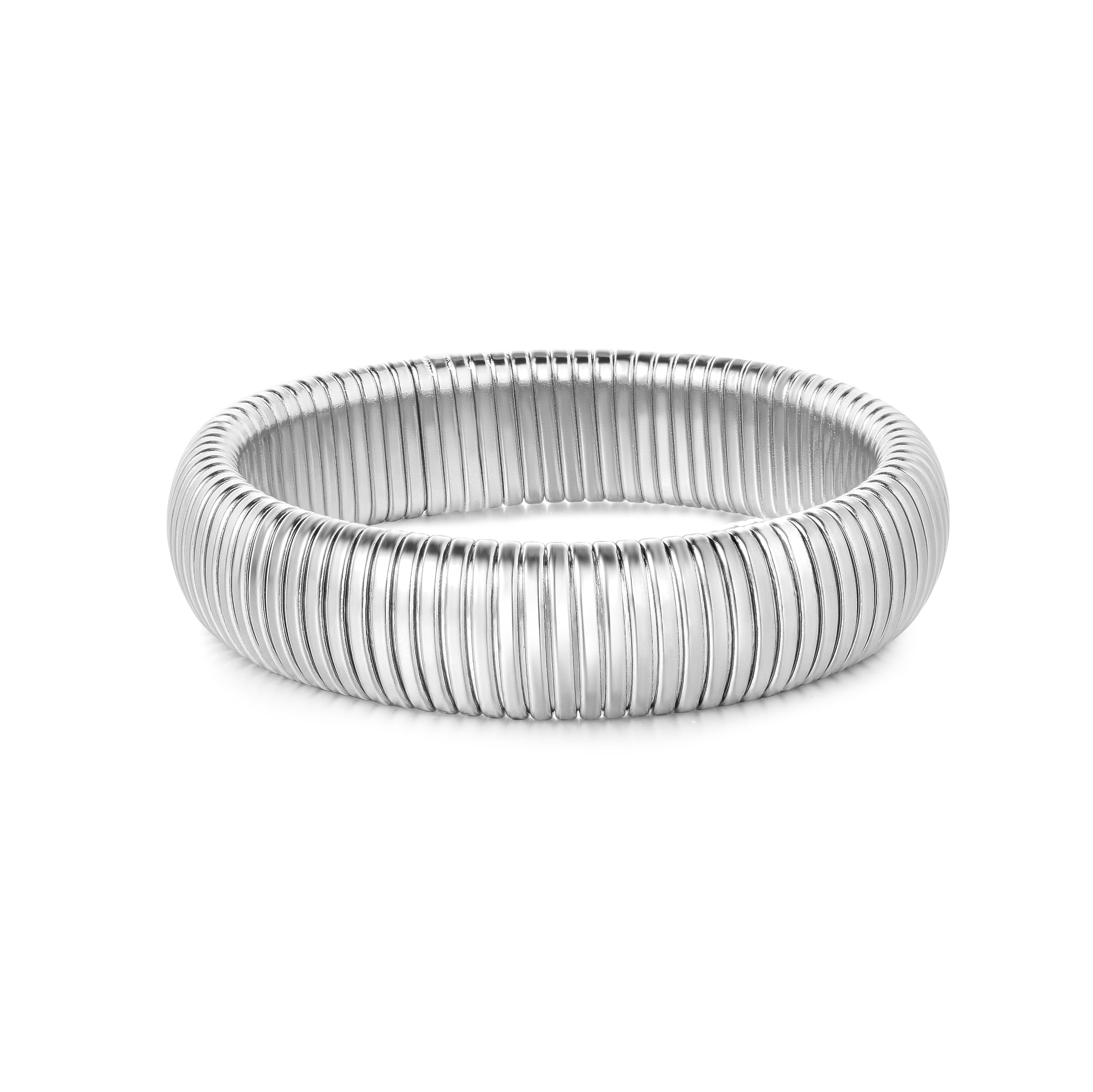 Pulsera Verónica - 15mm