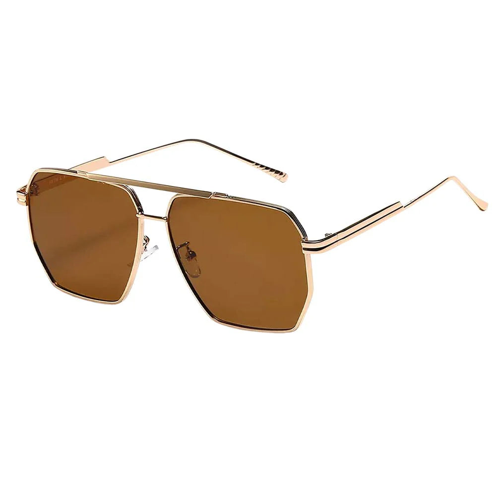 Goldie Sunglasses - Fifth and Ninth