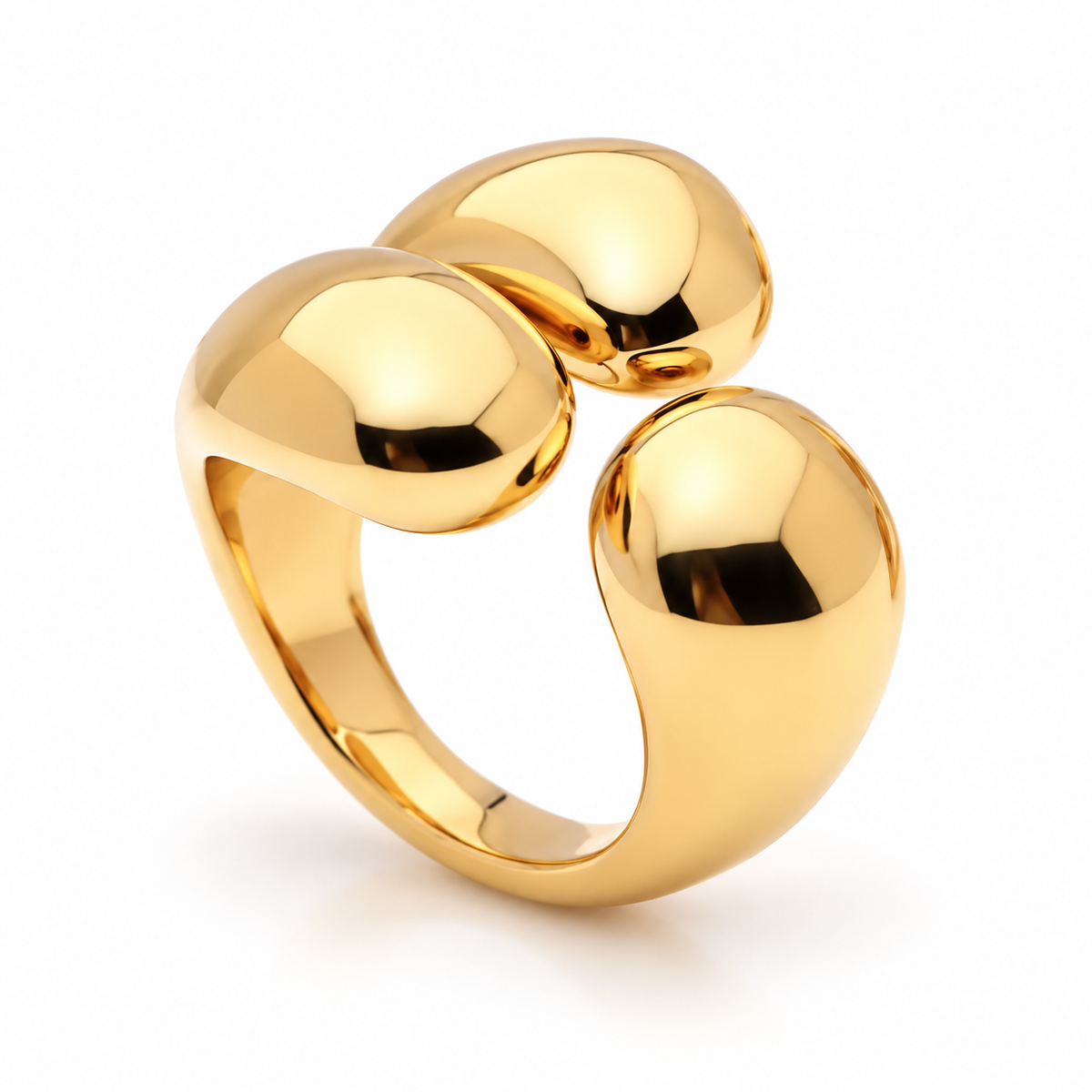 Anillo Anouk