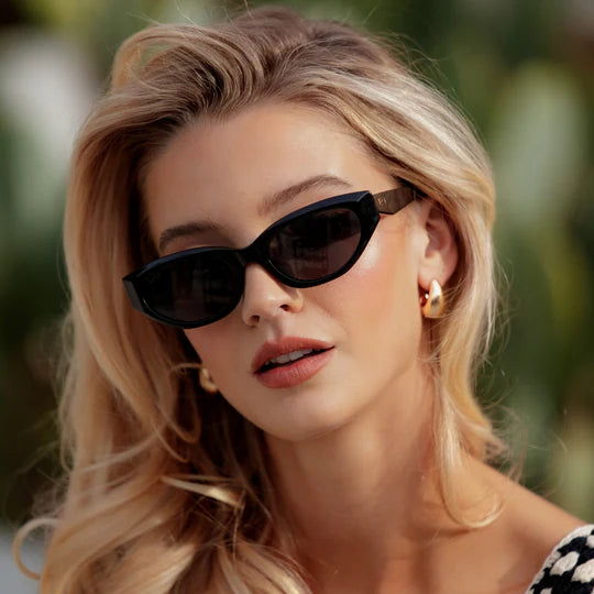 Loretta Sunglasses - WMP Eyewear