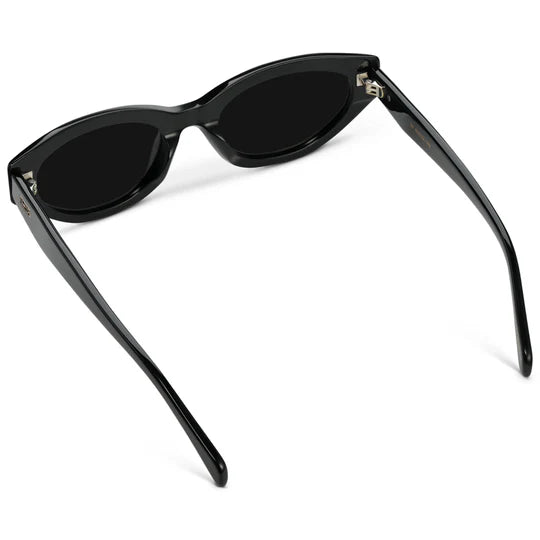 Loretta Sunglasses - WMP Eyewear