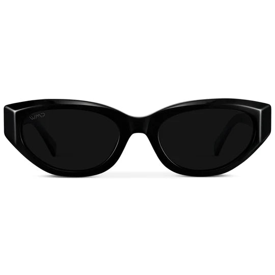 Loretta Sunglasses - WMP Eyewear