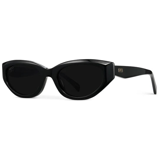 Loretta Sunglasses - WMP Eyewear