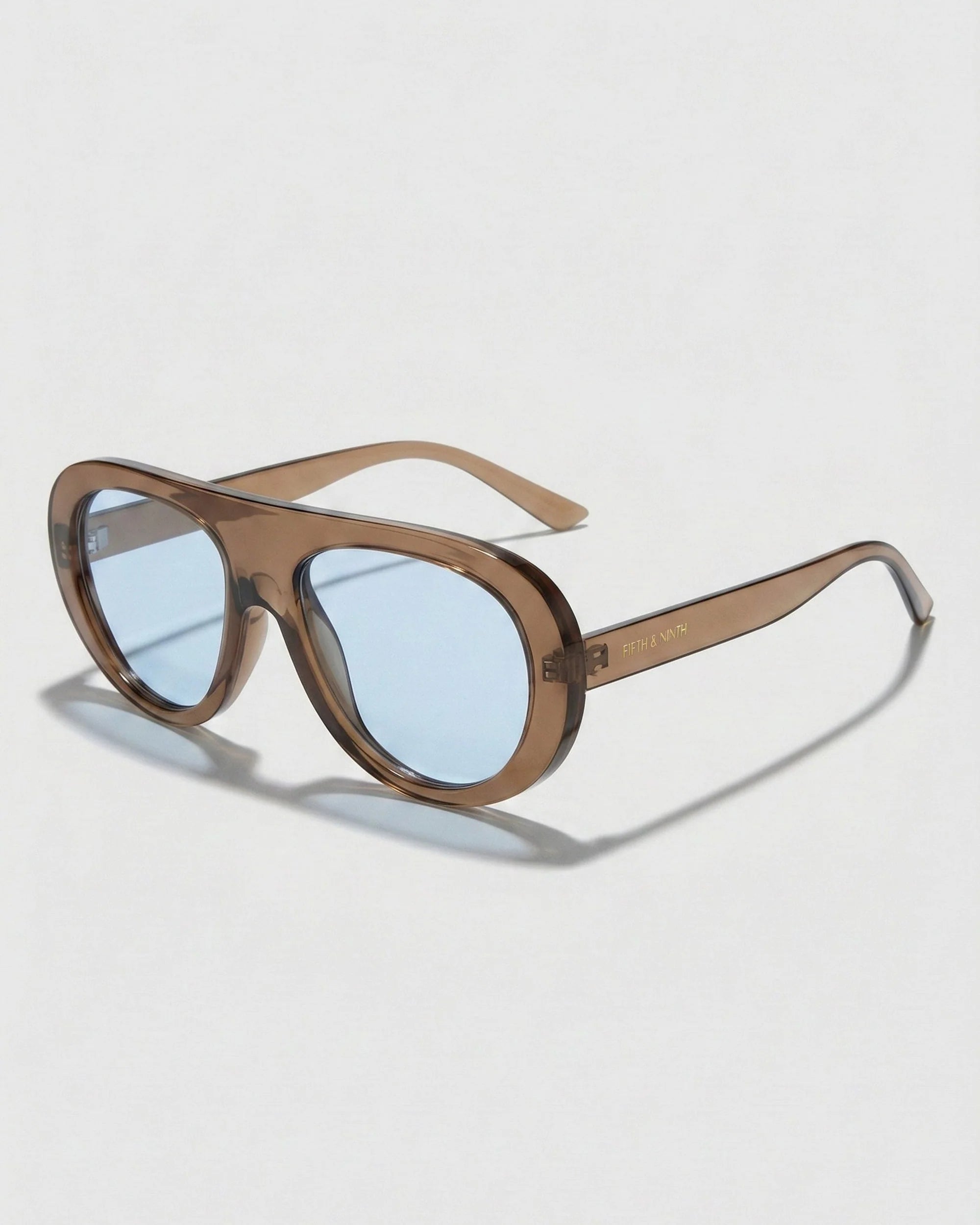 Oceane Sunglasses - Fifth And Ninth