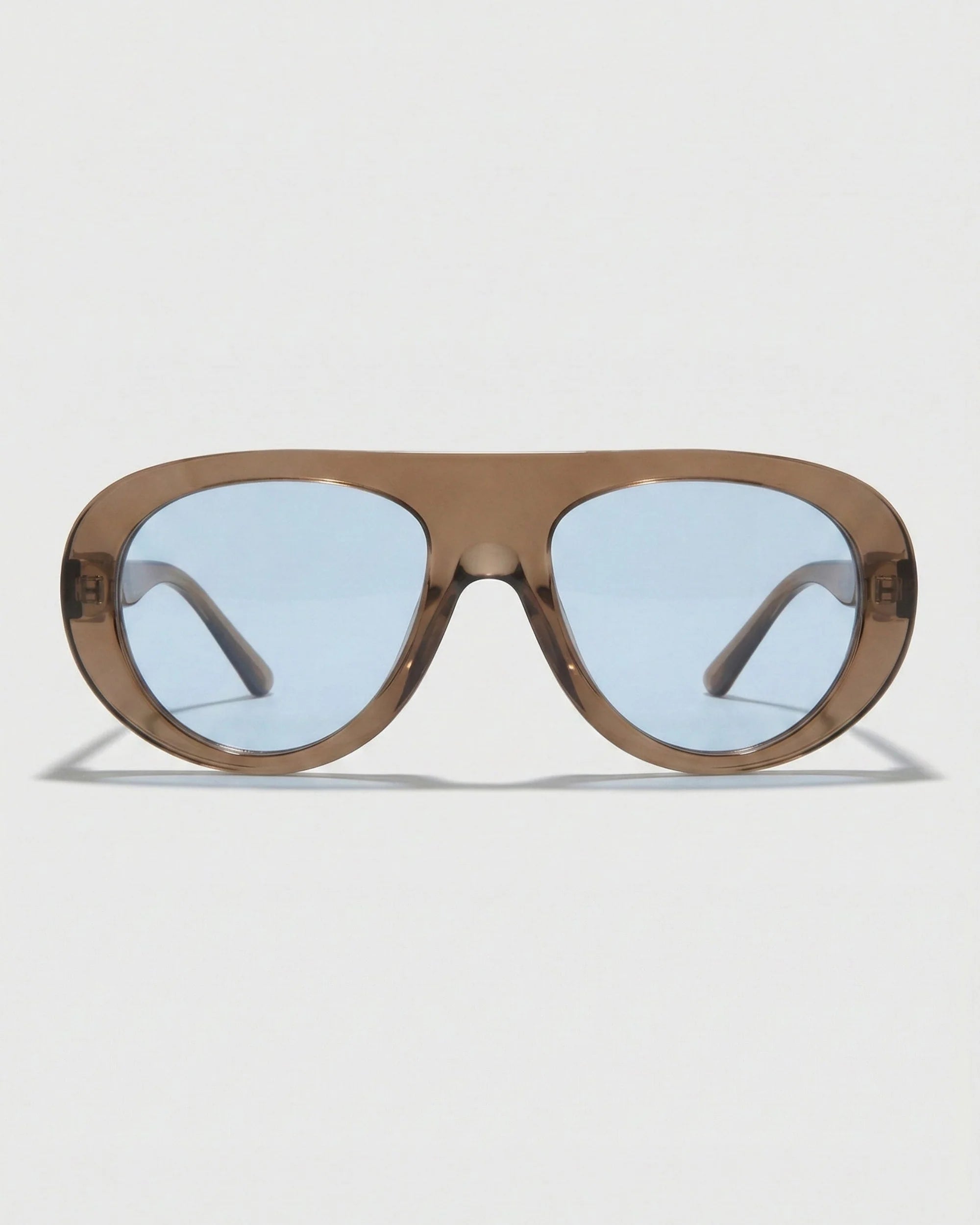 Oceane Sunglasses - Fifth And Ninth
