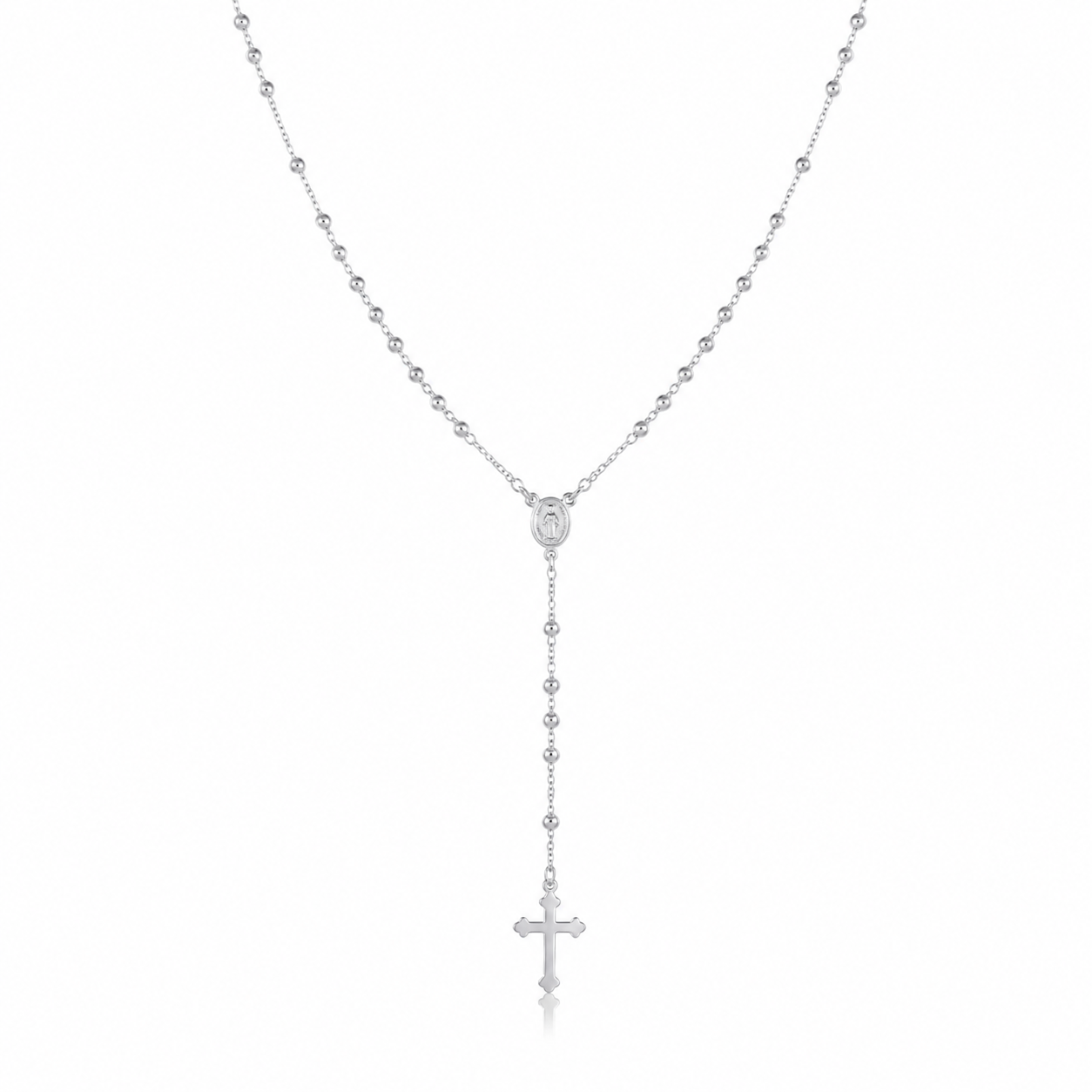 Collar Rosario