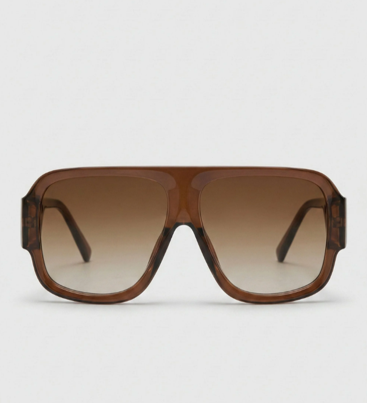 Rosie Polarized Sunglasses