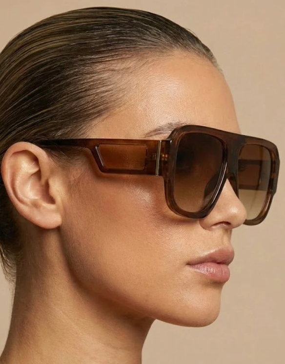 Rosie Polarized Sunglasses