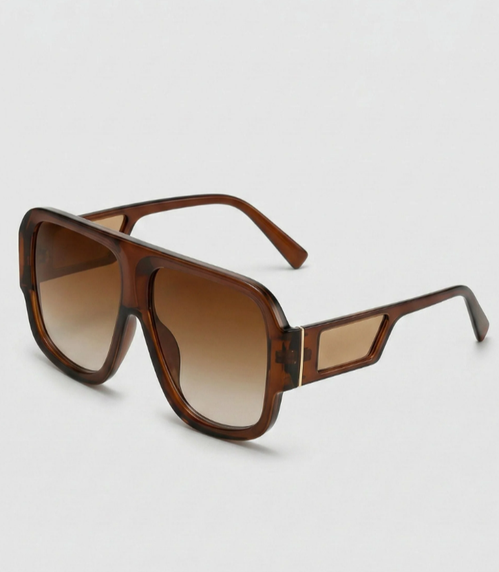 Rosie Polarized Sunglasses