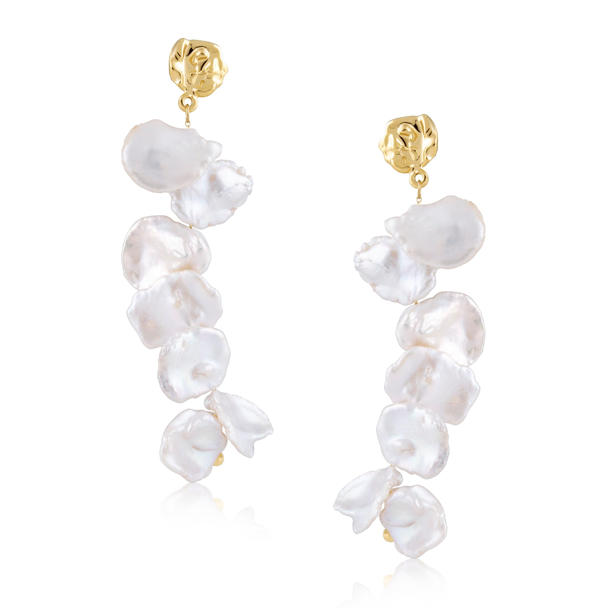 Lorelai Earrings