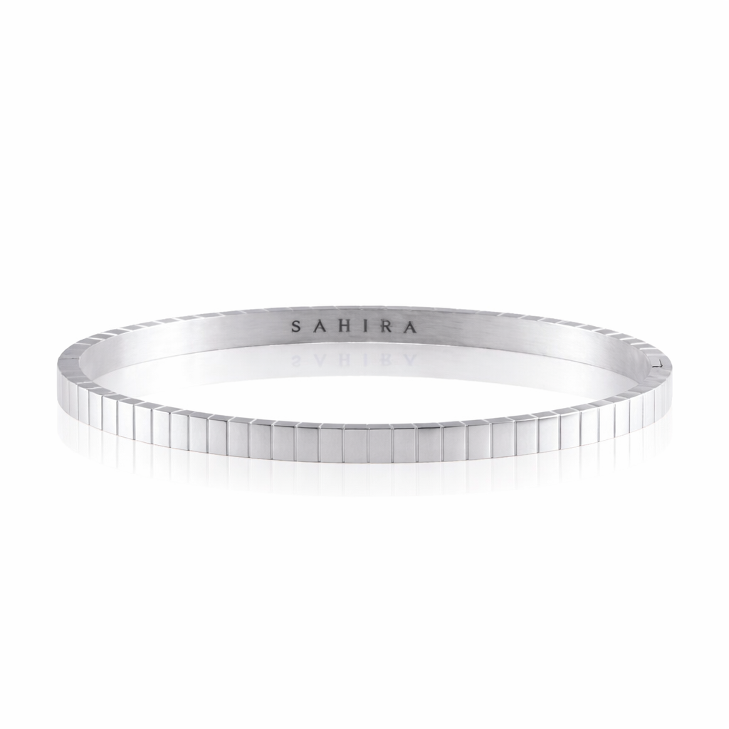 Pulsera Codie