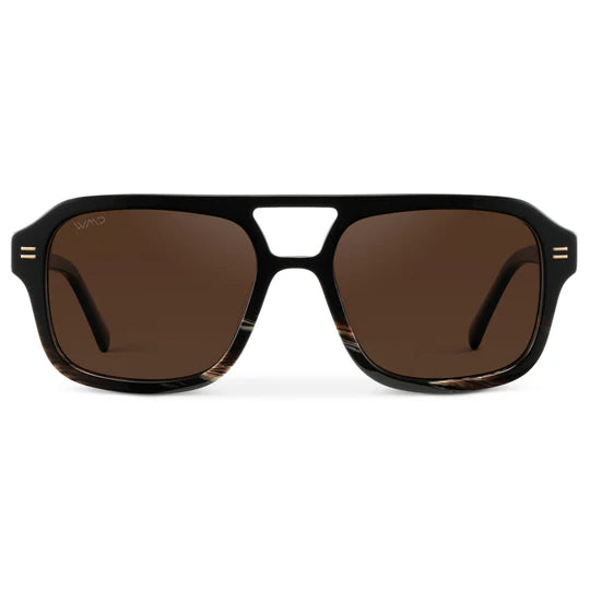 Sydney Sunglasses - WMP Eyewear