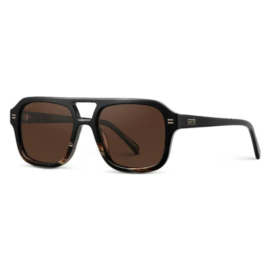 Sydney Sunglasses - WMP Eyewear
