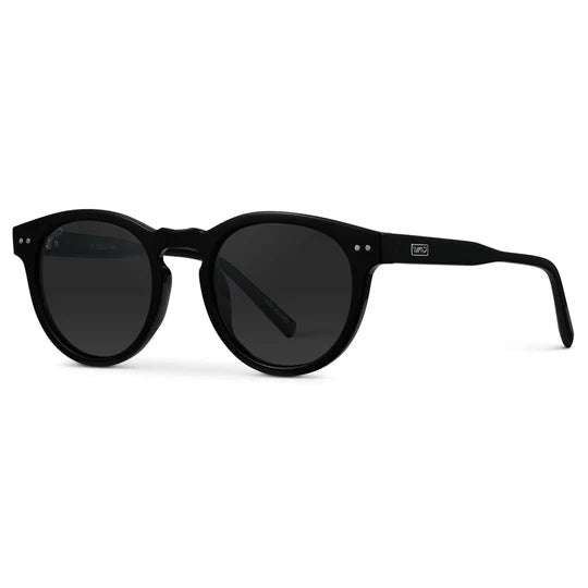 Tate Sunglasses - WMP Eyewear