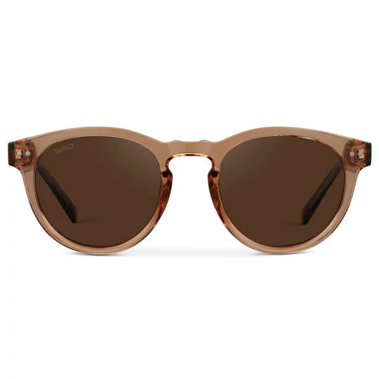 Tate Sunglasses - WMP Eyewear
