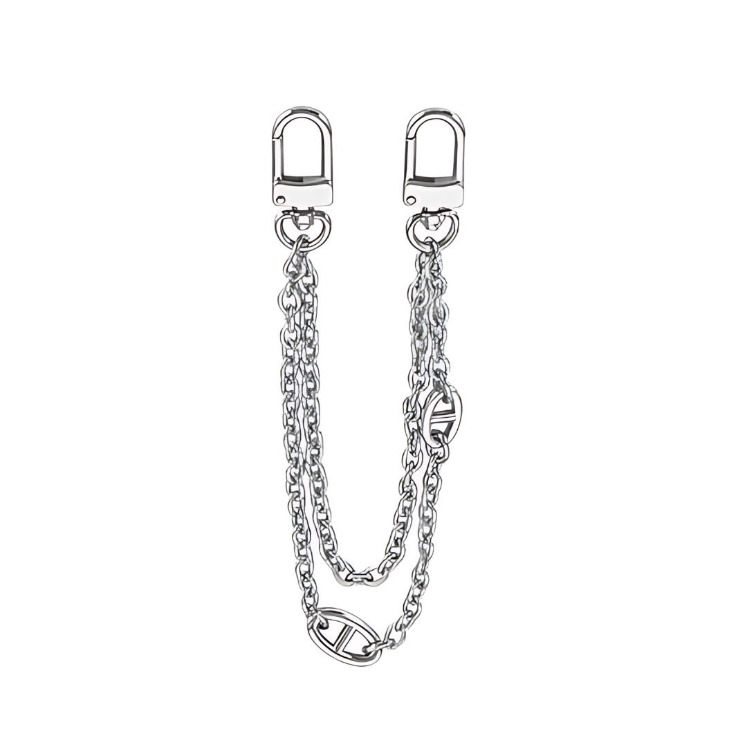 Taylor Bag Chain