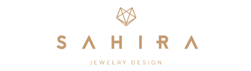 sahira jewelry design, trendy fashion jewelry