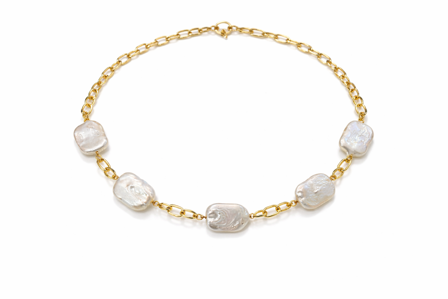 vacation jewelry