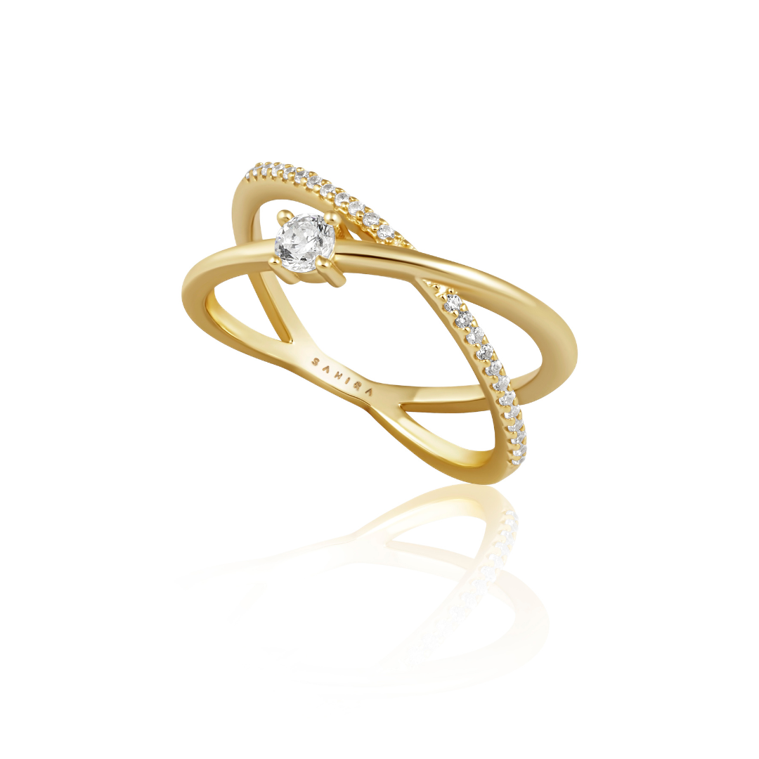 アクセサリー Loro breath ring gold #13 Loro breath ring gold #13 アクセサリー Loro breath ring gold #13 Loro breath ring gold #13