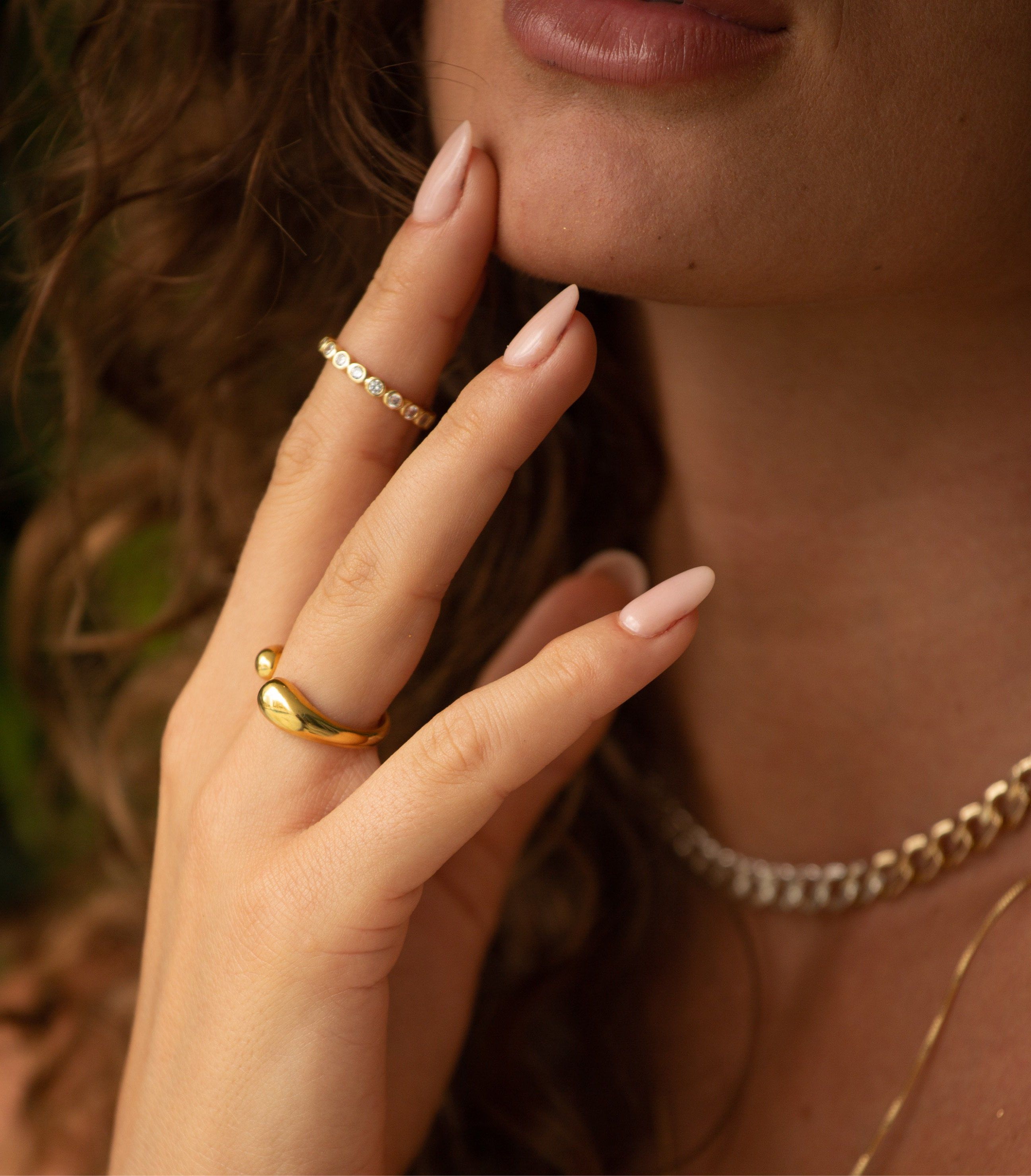 Anillo Habana