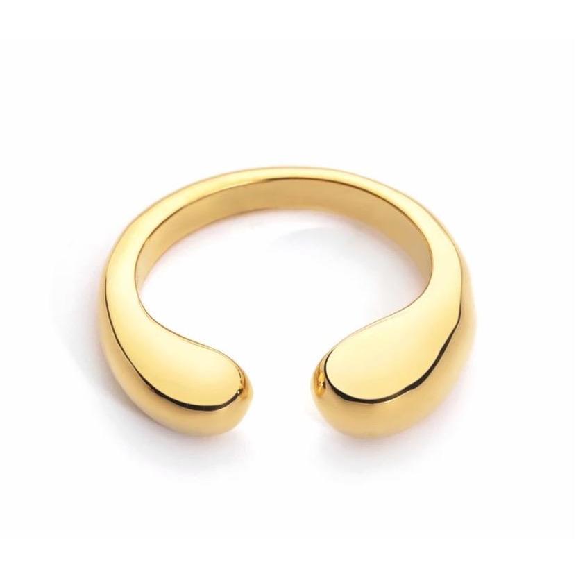 Anillo Habana