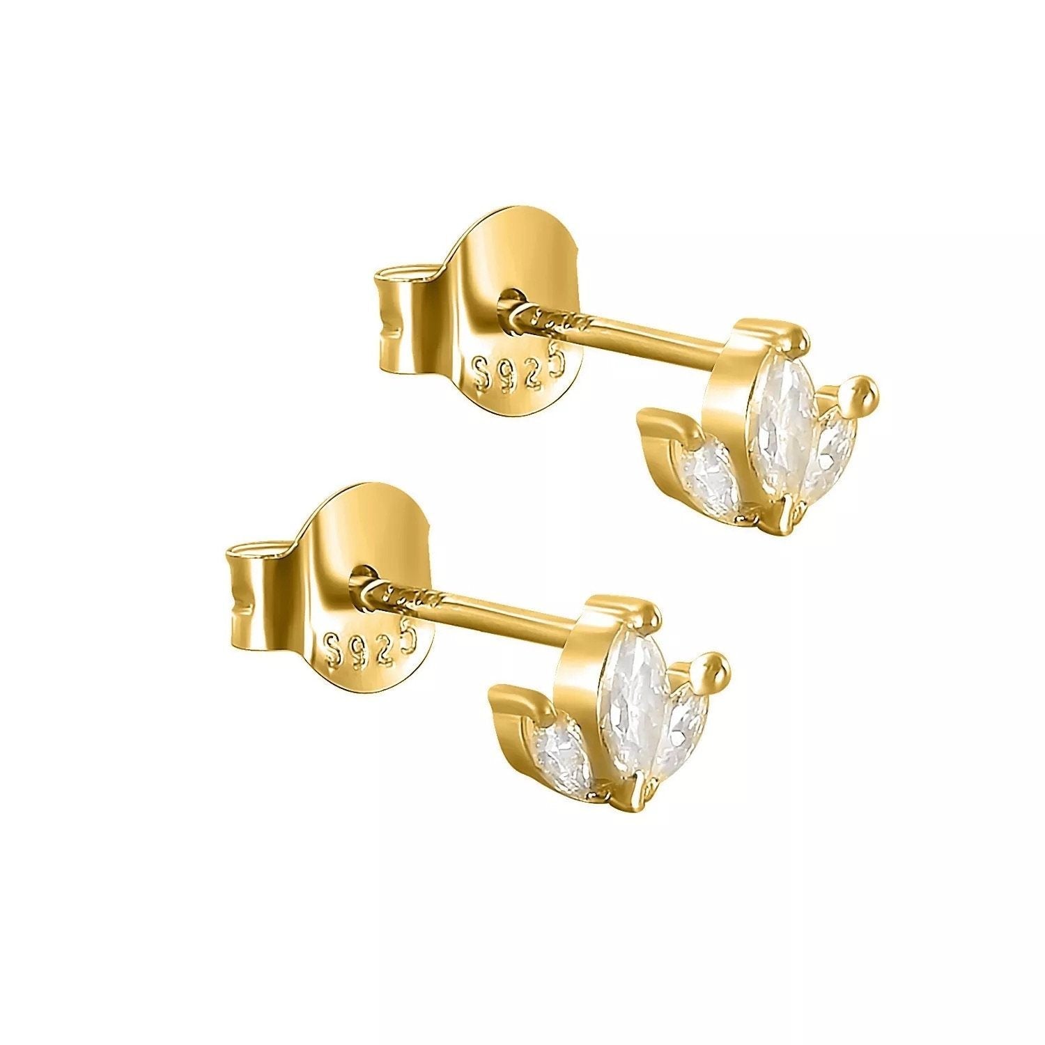 Sementales Vera Baby