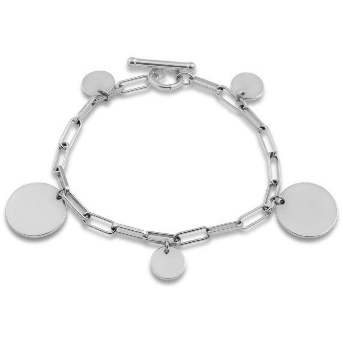 Pulsera Zara Puntos