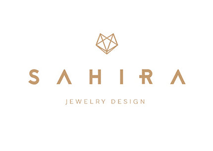 Sahira Jewelry Design