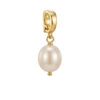 Pearl Charm
