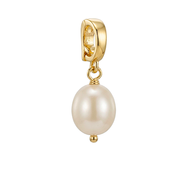 Pearl Charm