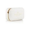 Sahira Travel Size Jewelry Box