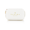 Sahira Travel Size Jewelry Box