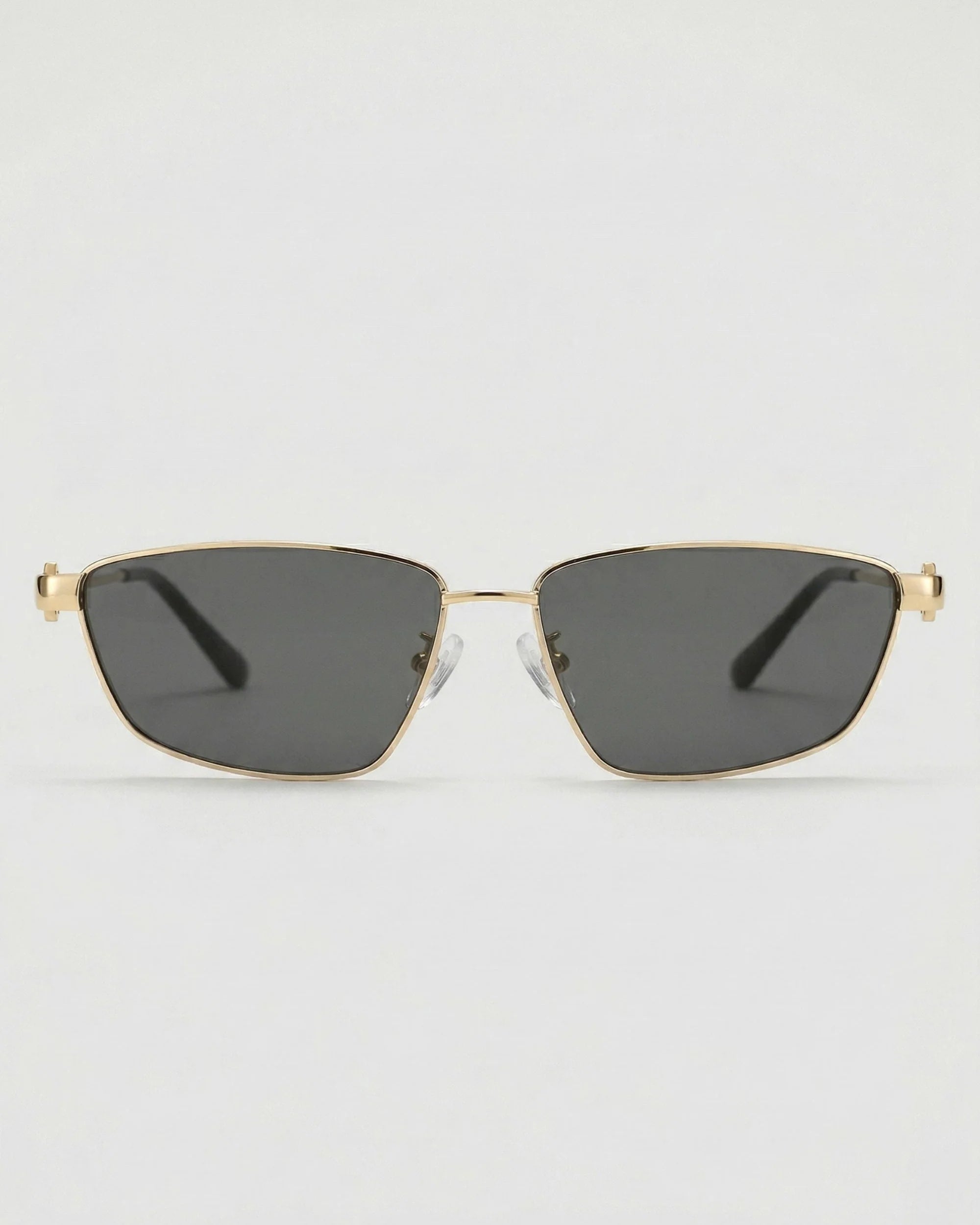 Cleo Sunglasses - Fifth and Ninth