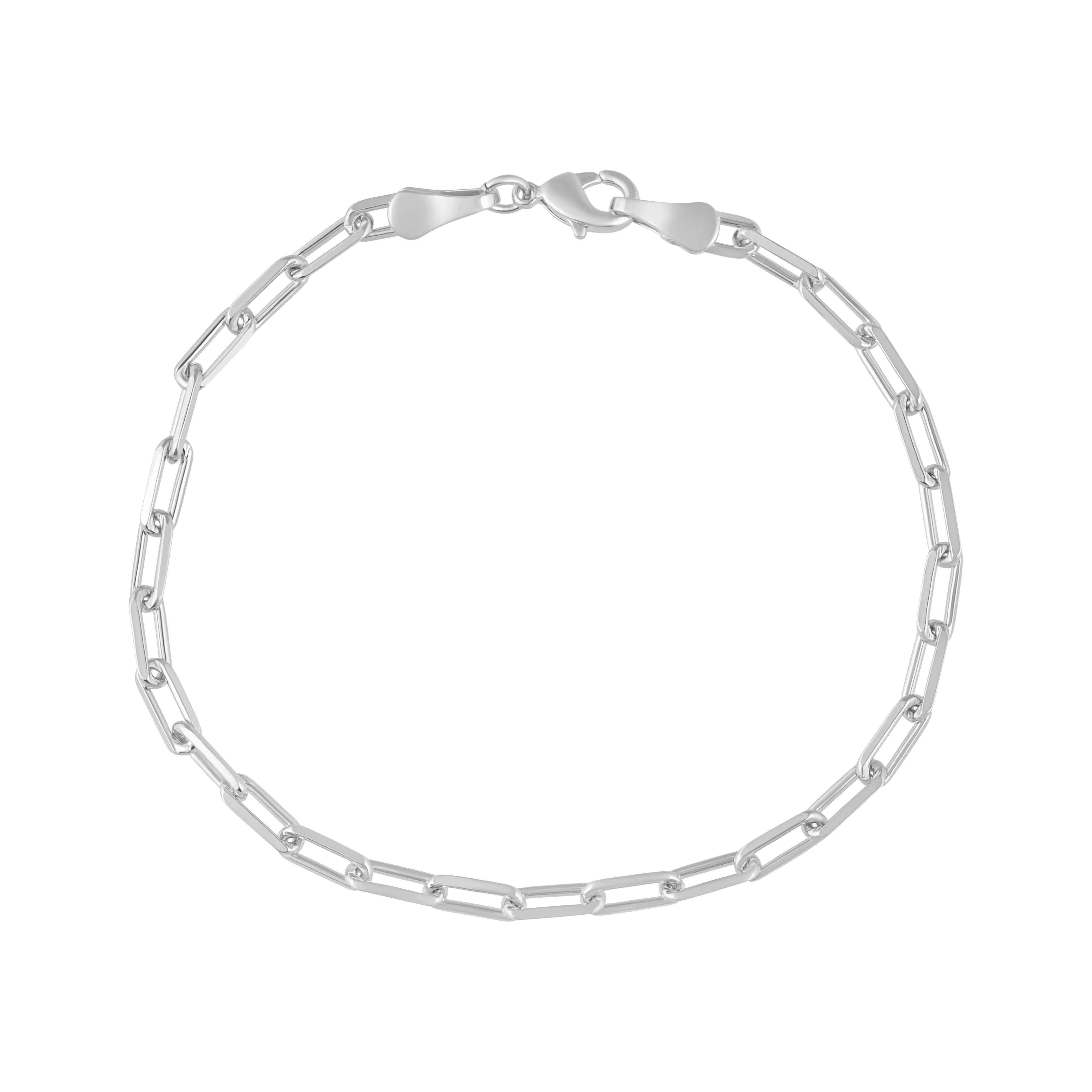 Codie Link Bracelet