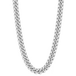Blaire Chunky Chain Necklace