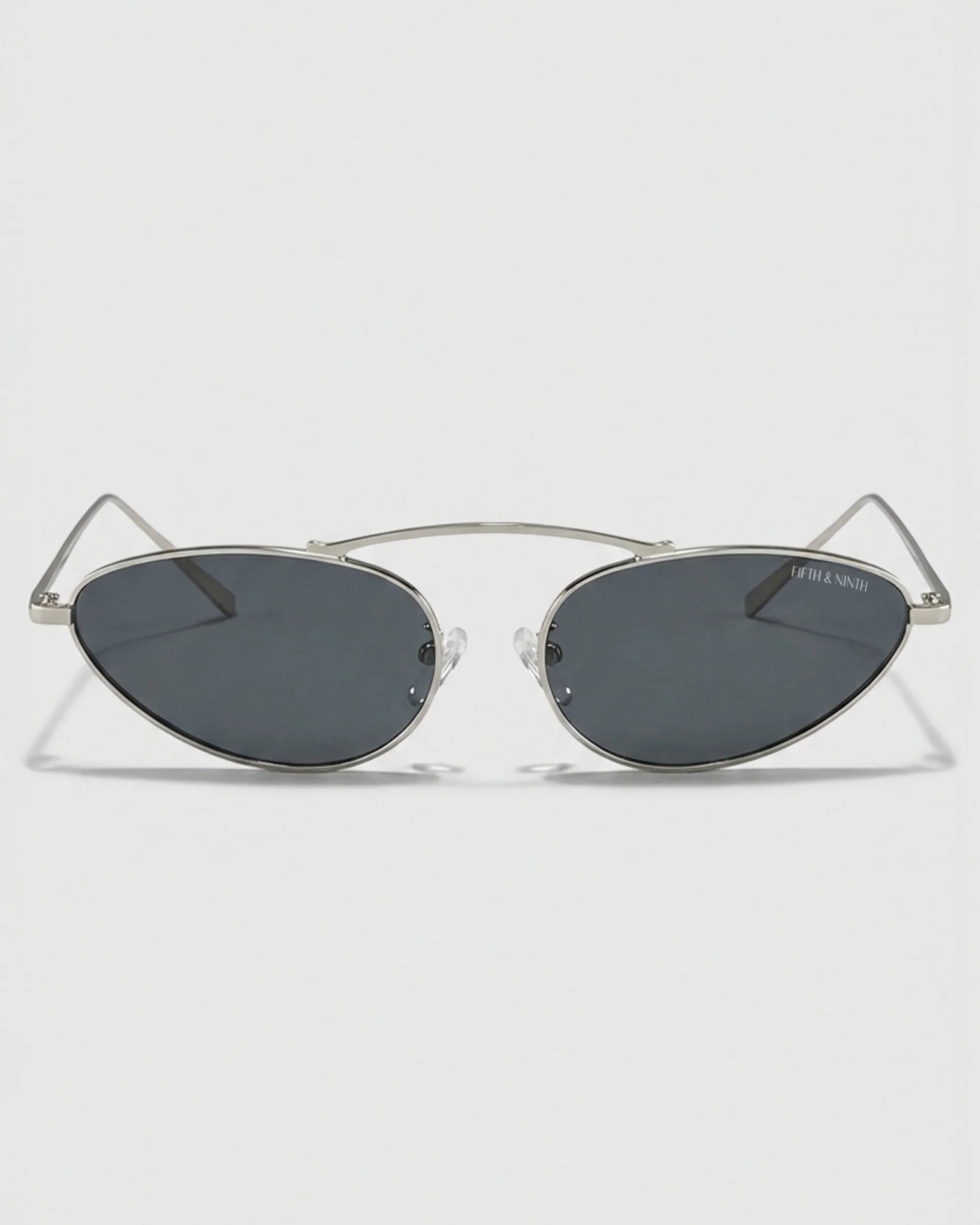 Daphne Polarized Sunglasses Fifth and Ninth
