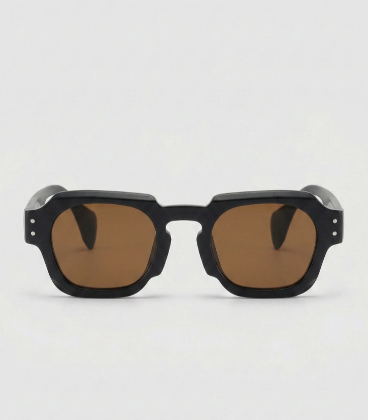 Echo Polarized Sunglasses