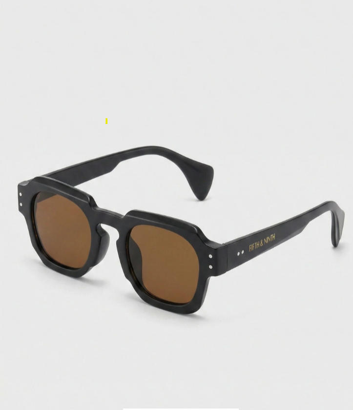 Echo Polarized Sunglasses