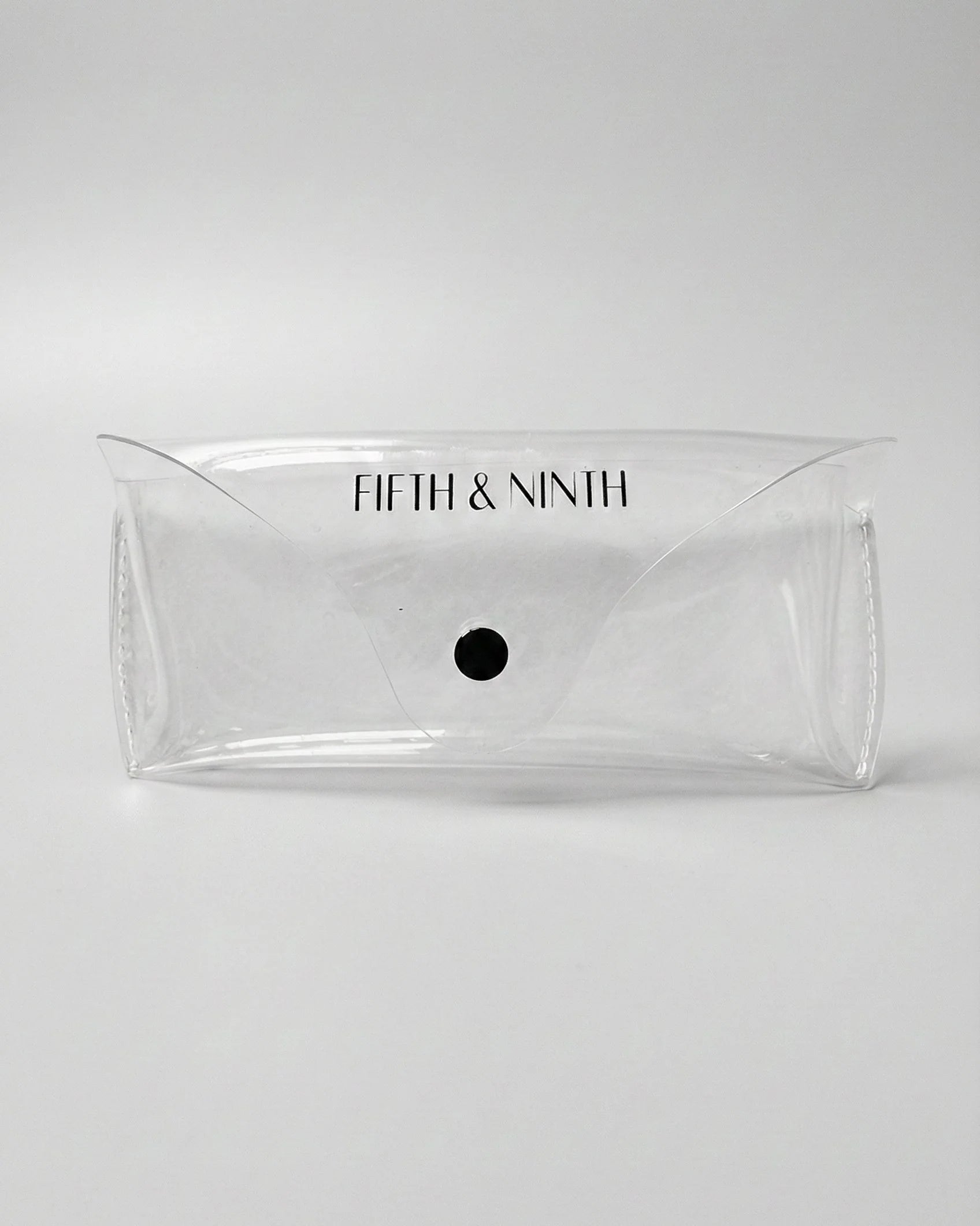 Anya Sunglasses - Fifth and Ninth