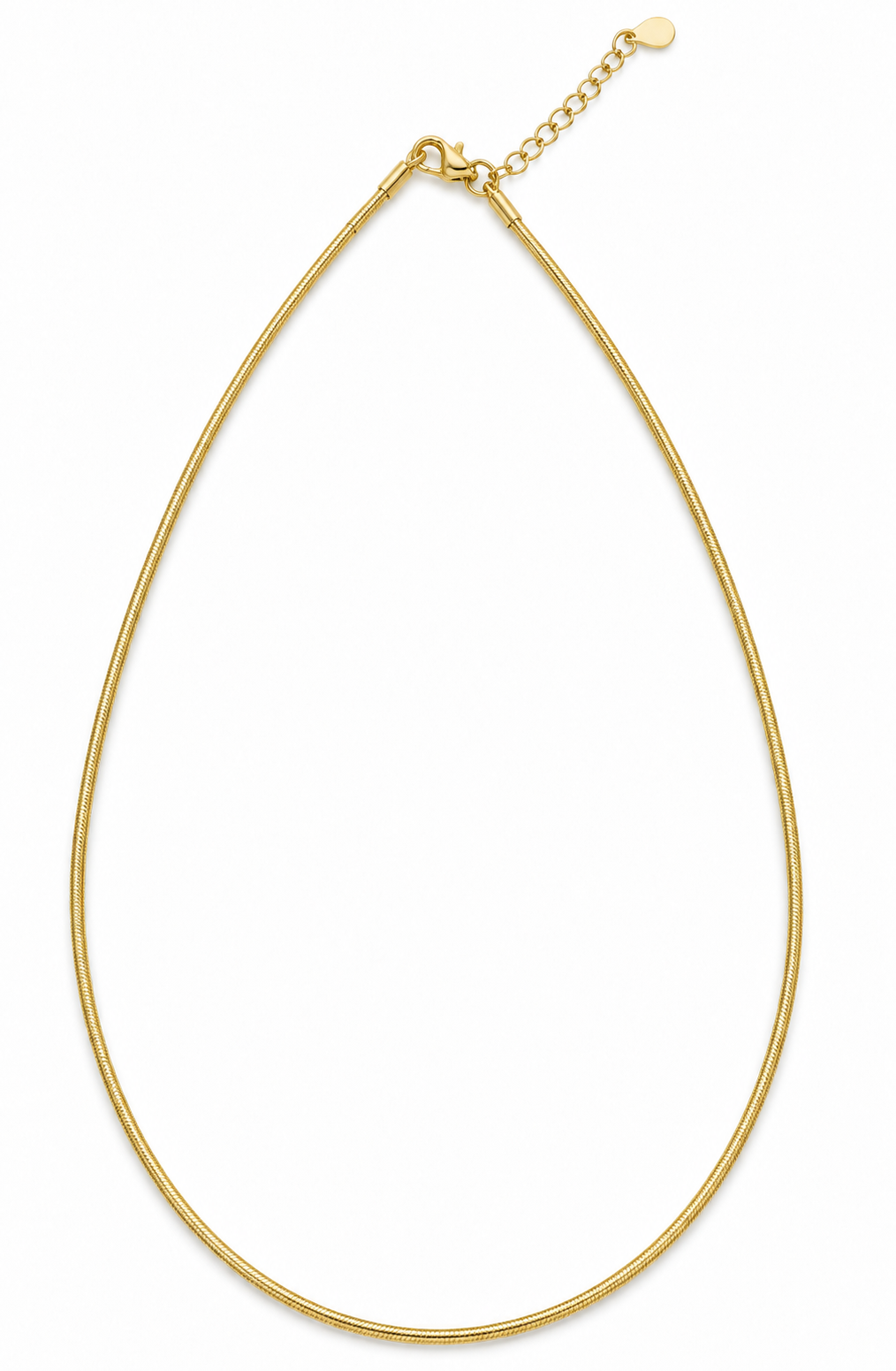 Thicker Wire Cord